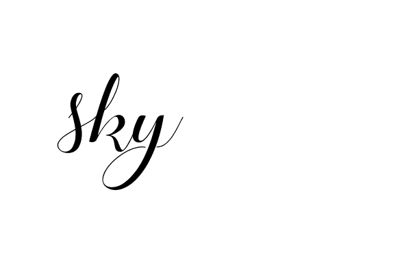 The best way (Allison_Script) to make a short signature is to pick only two or three words in your name. The name Ceard include a total of six letters. For converting this name. Ceard signature style 2 images and pictures png